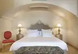 Romano Palace Luxury Hotel foto 21