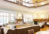Curia Palace Hotel foto 16