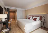 Pical Hotel, Valamar Collection foto 19