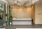 Aster Hotel & Residence foto 13