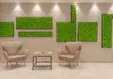 Horizon Wellness & Spa Resort foto 22