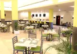 Lemon & Soul Garden Makadi foto 24