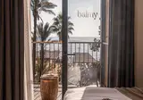 Balmy Beach Resort Kemer foto 17