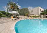 Relais Torre Marabino foto 1