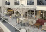 Kleopatra Dreams Beach Hotel foto 4