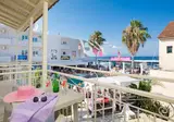 Paralia Studios foto 23