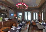 Hotel Albergo Terminus foto 6