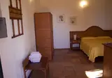 Agriturismo Ruralia foto 3