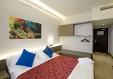 The Gate Hotel foto 5