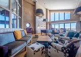 Résidence P&V Premium L'Amara - Voordeeltarief foto 5