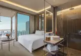 Pan Pacific Orchard foto 28