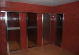 Ona Palamós Aparthotel foto 13