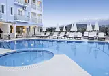 Hotel Areti foto 11