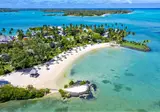 Four Seasons Resort Mauritius At Anahita foto 21