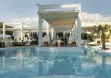 Litohoro Olympus Resort foto 1
