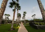 THB Tropical Island Resort - logies & ontbijt foto 49