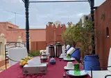 Riad Amegrad foto 25