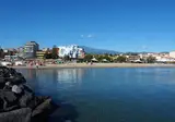 Sporting Baia Hotel foto 4