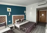 SL La Perla Hotel Kemer foto 25