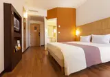 ibis Tunis foto 22