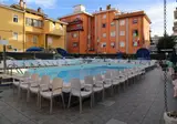 Hotel Portofino foto 1