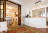 Hotel Cavallino Bianco foto 10