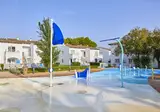Seaclub Mediterranean Resort foto 15