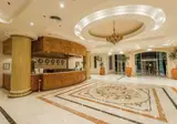 Imperial Shams Abu Soma foto 9
