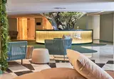 Hotel Savoy Palace foto 18