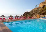 Mirador del Cabo Affiliated by Senator foto 11
