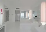 Hotel Su foto 4