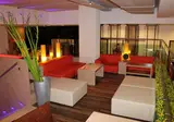 ibis Wien Messe foto 10