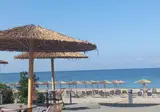 Hotel Blue Water Resort foto 7