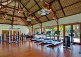 Ayana Bali - Segara foto 12