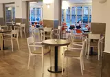 Stella Maris foto 28