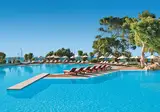 Elite Suites by Rhodes Bay foto 2
