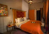 Riad Ines Home foto 7
