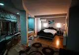 Hotel Kocibelli Pool & Spa foto 26