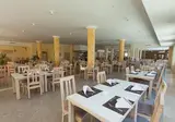 Shoni Bay foto 23