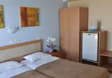Hotel Parthenon foto 28