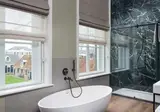 Boutique Hotel Brasa Beemster foto 18