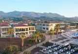 Almyros Beach Hotel foto 30