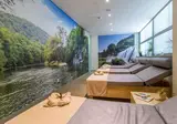 Melia Ria Hotel & Spa foto 9