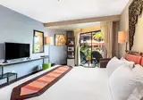 Garden Cliff Resort & Spa foto 20