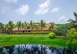 Club Palm Bay foto 8