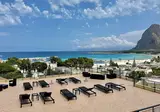 Hotel Panoramic San Vito Lo Capo foto 8