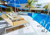 Anais Collection Hotels & Suites foto 28