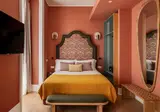 Vincci Baixa Suites Appartementen foto 1
