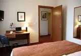 Aparthotel Globus Krakow foto 2
