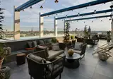 Hotel Downtown Camper by Scandic foto 5